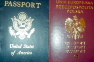 expats-us-health-care-reform expat US health care insurance bill taxes