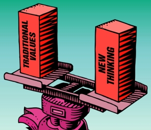 Does ethical investing work?