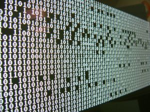 stock-trading-software-reviews review of stock trading programs